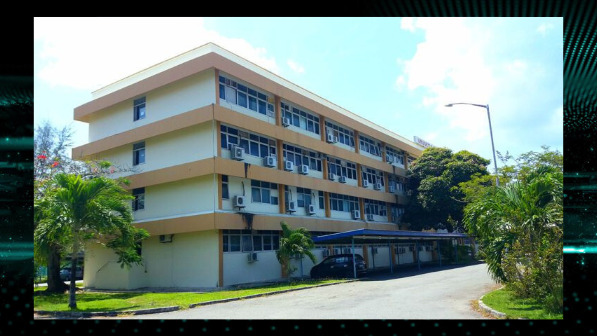 278483012_294117799572242_6683420534984728028_n